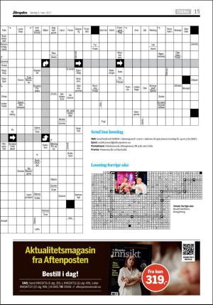 aftenposten_kultur-20170305_000_00_00_015.pdf