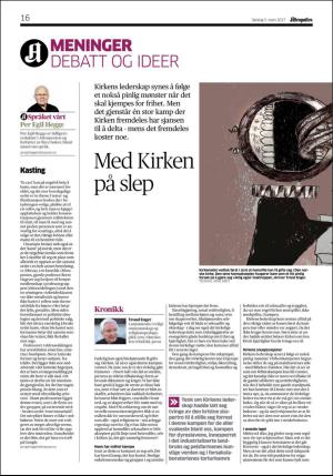 aftenposten_kultur-20170305_000_00_00_016.pdf