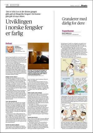 aftenposten_kultur-20170305_000_00_00_018.pdf