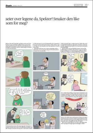 aftenposten_kultur-20170305_000_00_00_019.pdf