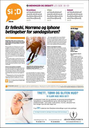 aftenposten_kultur-20170305_000_00_00_020.pdf