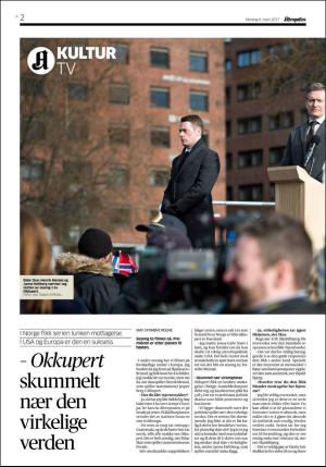 aftenposten_kultur-20170306_000_00_00_002.pdf