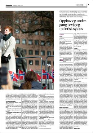 aftenposten_kultur-20170306_000_00_00_003.pdf