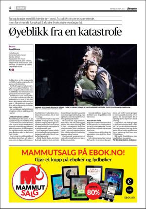 aftenposten_kultur-20170306_000_00_00_004.pdf