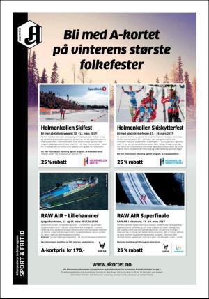 aftenposten_kultur-20170306_000_00_00_007.pdf