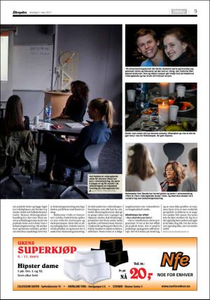 aftenposten_kultur-20170306_000_00_00_009.pdf