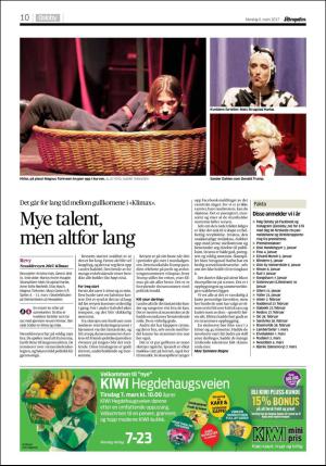 aftenposten_kultur-20170306_000_00_00_010.pdf