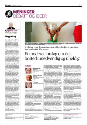 aftenposten_kultur-20170306_000_00_00_011.pdf