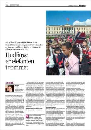 aftenposten_kultur-20170306_000_00_00_012.pdf