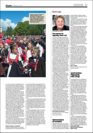 aftenposten_kultur-20170306_000_00_00_013.pdf