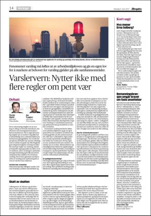 aftenposten_kultur-20170306_000_00_00_014.pdf