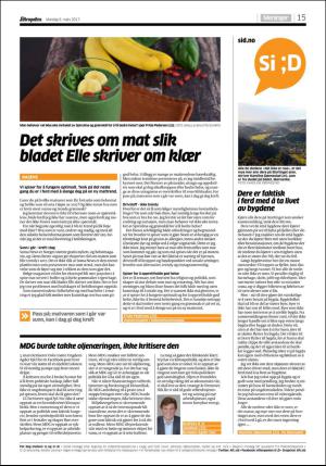 aftenposten_kultur-20170306_000_00_00_015.pdf