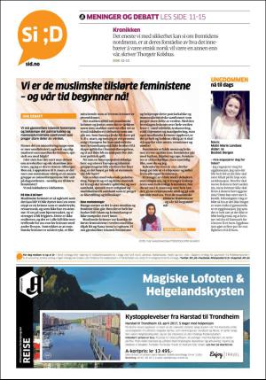 aftenposten_kultur-20170306_000_00_00_016.pdf