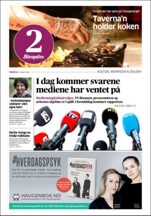 aftenposten_kultur-20170307_000_00_00.pdf