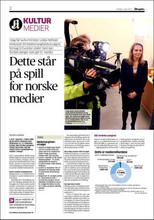 aftenposten_kultur-20170307_000_00_00_002.pdf