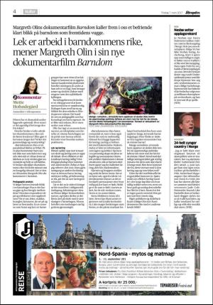 aftenposten_kultur-20170307_000_00_00_004.pdf