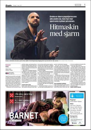 aftenposten_kultur-20170307_000_00_00_005.pdf