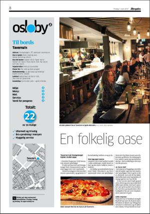 aftenposten_kultur-20170307_000_00_00_008.pdf