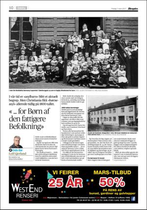 aftenposten_kultur-20170307_000_00_00_010.pdf