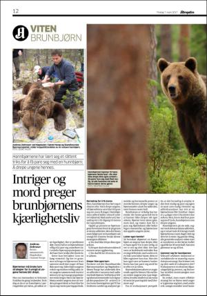 aftenposten_kultur-20170307_000_00_00_012.pdf