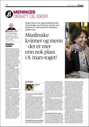 aftenposten_kultur-20170307_000_00_00_014.pdf