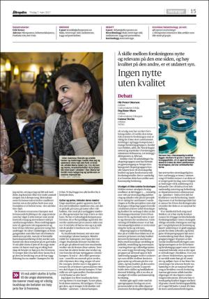 aftenposten_kultur-20170307_000_00_00_015.pdf