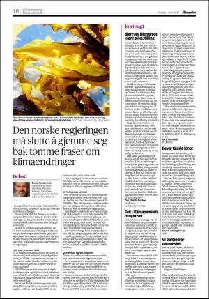 aftenposten_kultur-20170307_000_00_00_016.pdf