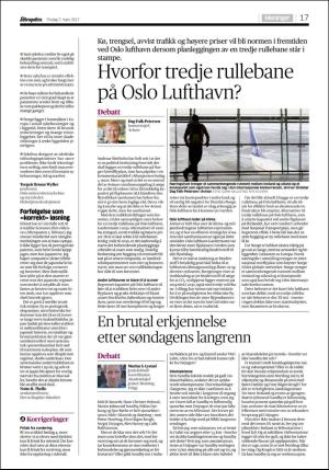 aftenposten_kultur-20170307_000_00_00_017.pdf