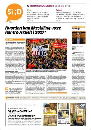 aftenposten_kultur-20170307_000_00_00_020.pdf