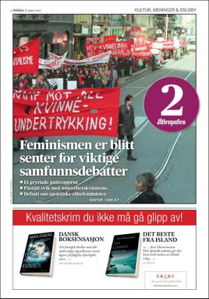 aftenposten_kultur-20170308_000_00_00.pdf