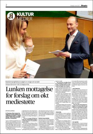 aftenposten_kultur-20170308_000_00_00_002.pdf