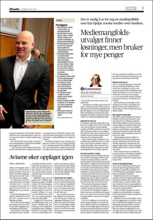 aftenposten_kultur-20170308_000_00_00_003.pdf