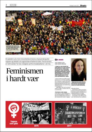 aftenposten_kultur-20170308_000_00_00_004.pdf