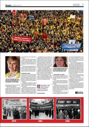 aftenposten_kultur-20170308_000_00_00_005.pdf