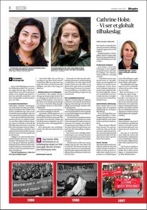 aftenposten_kultur-20170308_000_00_00_006.pdf