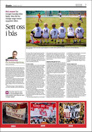 aftenposten_kultur-20170308_000_00_00_007.pdf