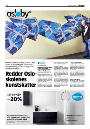 aftenposten_kultur-20170308_000_00_00_010.pdf