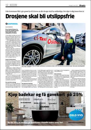 aftenposten_kultur-20170308_000_00_00_012.pdf