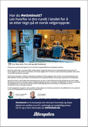 aftenposten_kultur-20170308_000_00_00_013.pdf