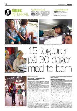 aftenposten_kultur-20170308_000_00_00_014.pdf