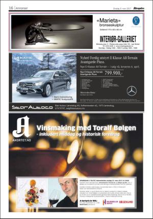 aftenposten_kultur-20170308_000_00_00_016.pdf