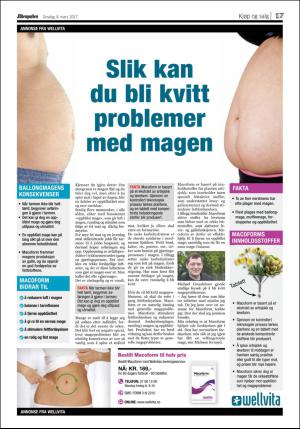 aftenposten_kultur-20170308_000_00_00_017.pdf