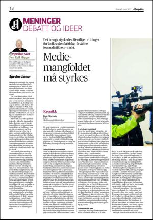 aftenposten_kultur-20170308_000_00_00_018.pdf