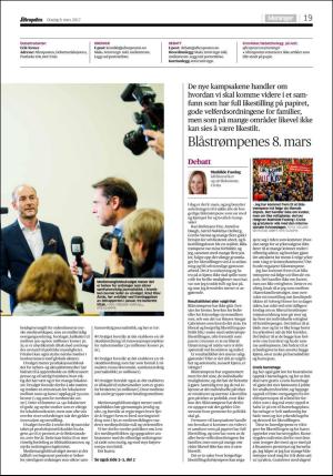 aftenposten_kultur-20170308_000_00_00_019.pdf