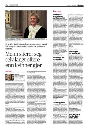 aftenposten_kultur-20170308_000_00_00_020.pdf