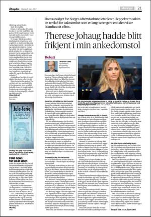 aftenposten_kultur-20170308_000_00_00_021.pdf