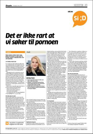 aftenposten_kultur-20170308_000_00_00_023.pdf