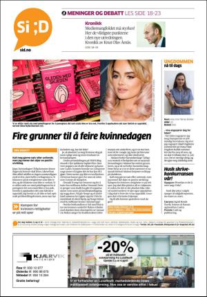 aftenposten_kultur-20170308_000_00_00_024.pdf