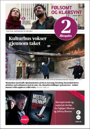 aftenposten_kultur-20170309_000_00_00.pdf