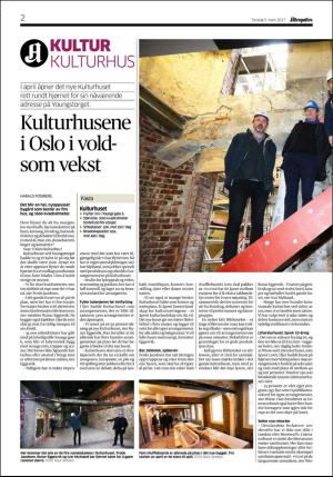 aftenposten_kultur-20170309_000_00_00_002.pdf